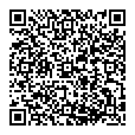 78122113359