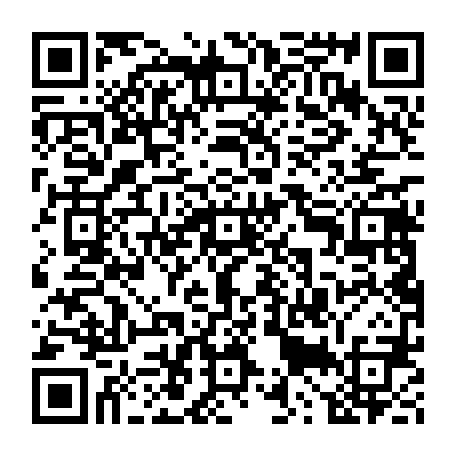 78122113387