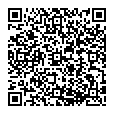 78122113399