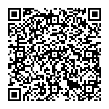 78122113402