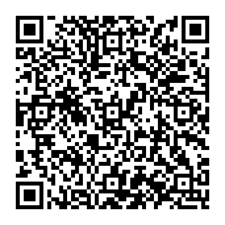 78122113480