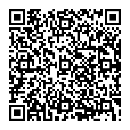 78122113498
