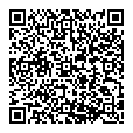 78122113776