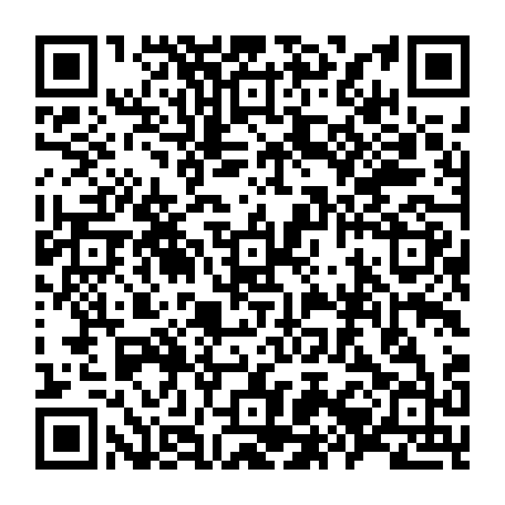 78122113840