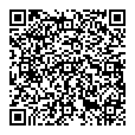 78122113857