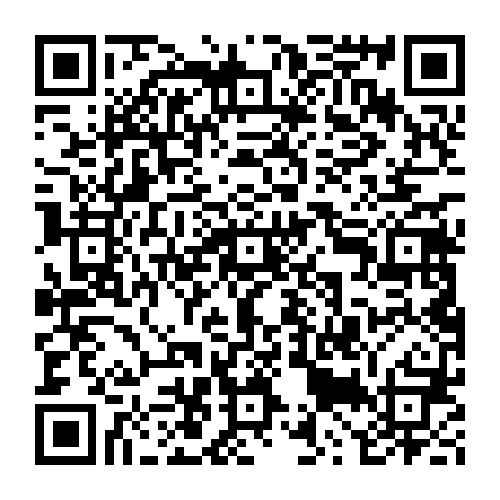 78122113864
