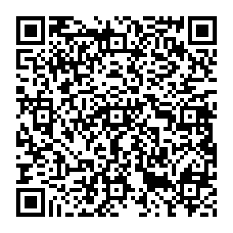 78122113944