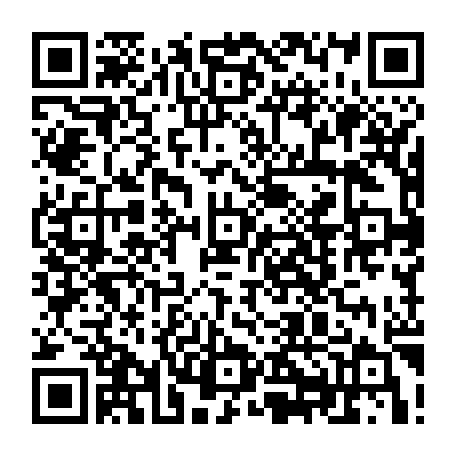 78122113952