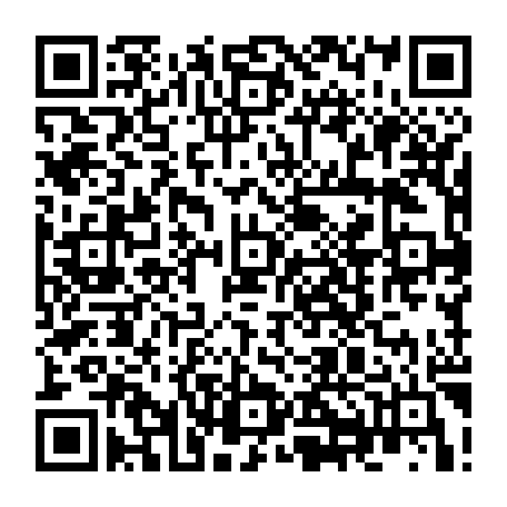 78122114011