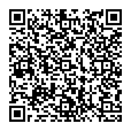 78122114018