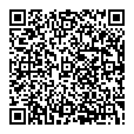 78122115119