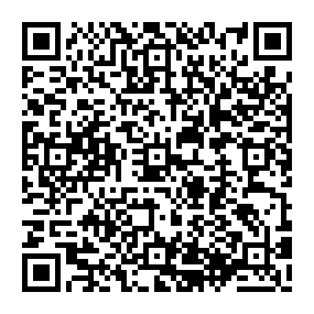 78122116465