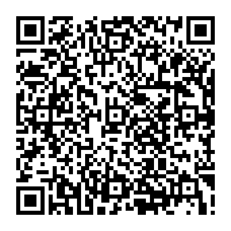 78122117142