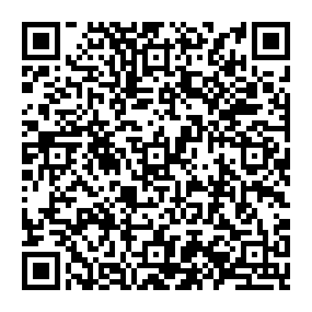 78122117169