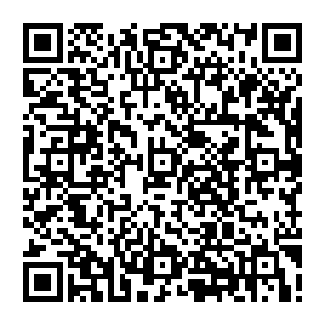 78122117263