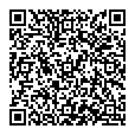 78122117269