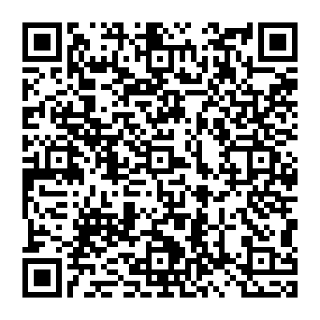 78122117303