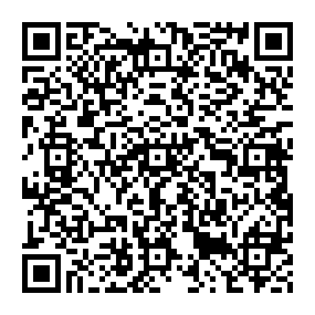 78122120304