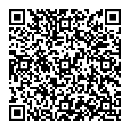 78122120348