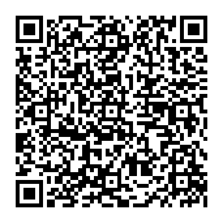 78122120359