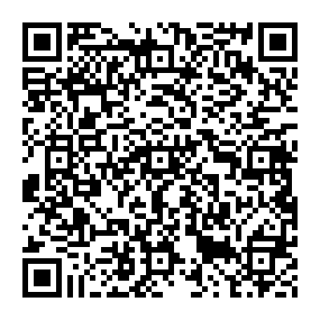 78122120392