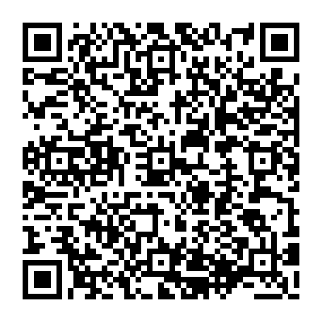 78122120425