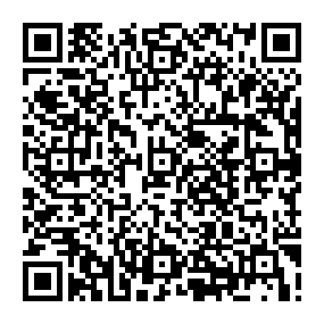 78122120434