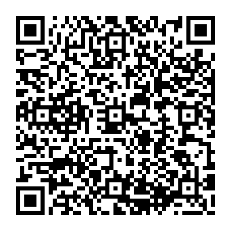 78122120449