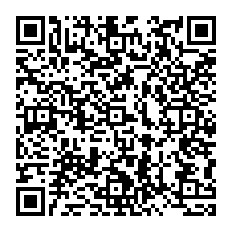 78122120456