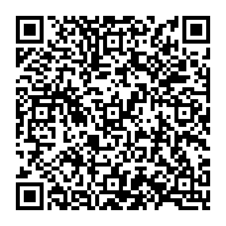 78122120457