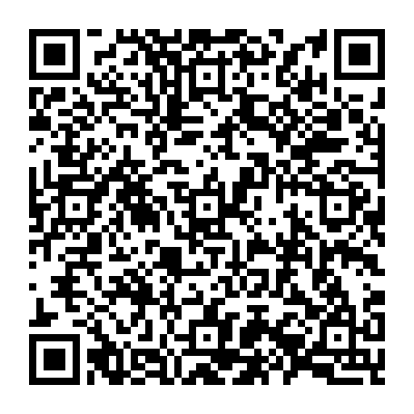 78122120459