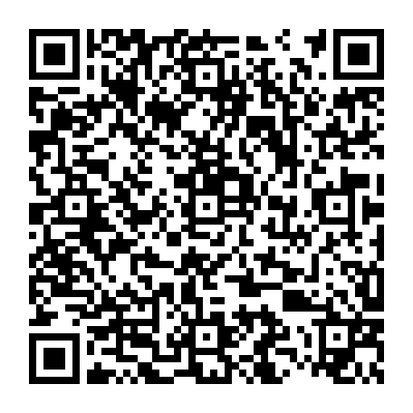 78122120468