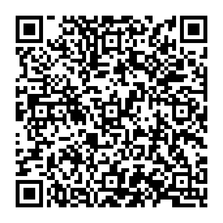 78122120473