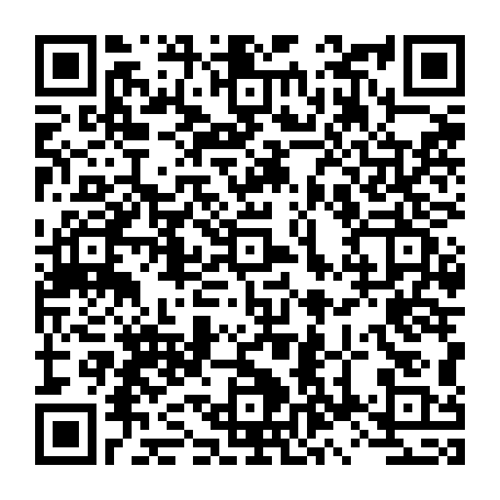78122120508