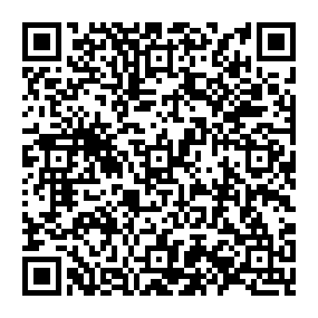 78122120524
