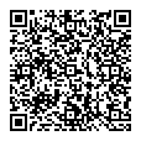 78122121243