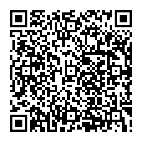78122121244