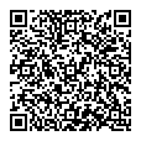 78122121256
