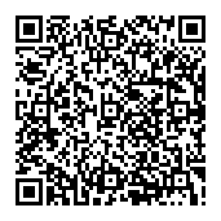 78122121258
