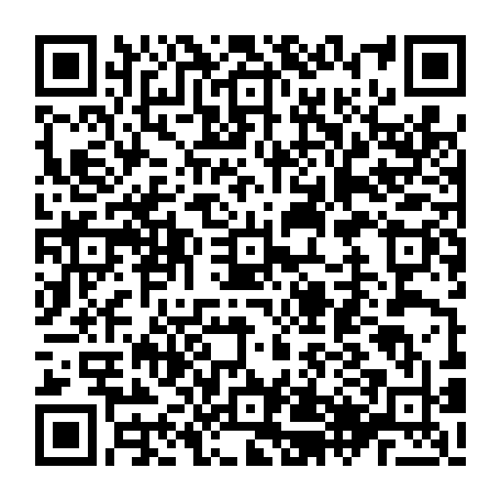 78122121283