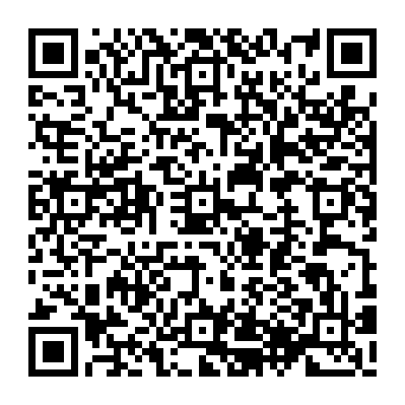 78122121306