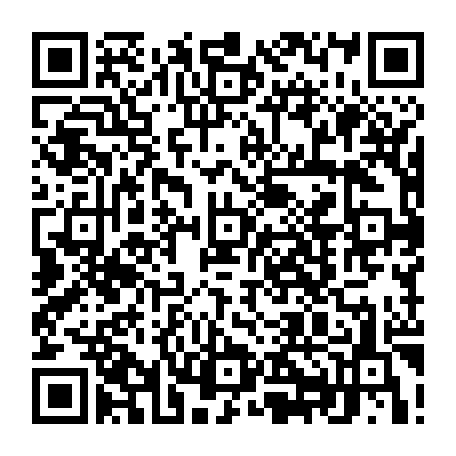 78122121337