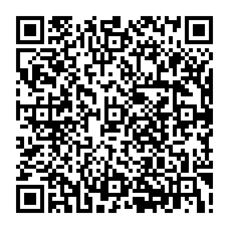 78122121377