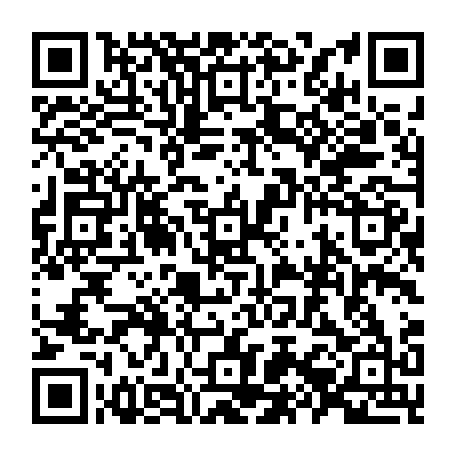 78122121402