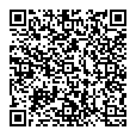 78122121412