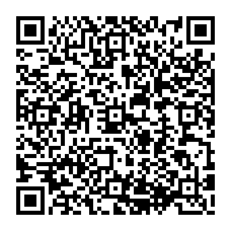 78122121413