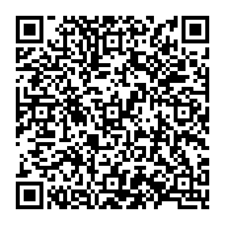 78122121429