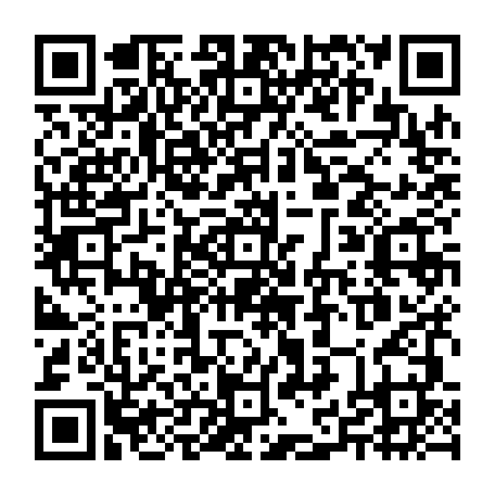 78122121436