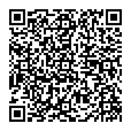 78122121439
