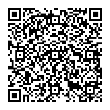 78122121448